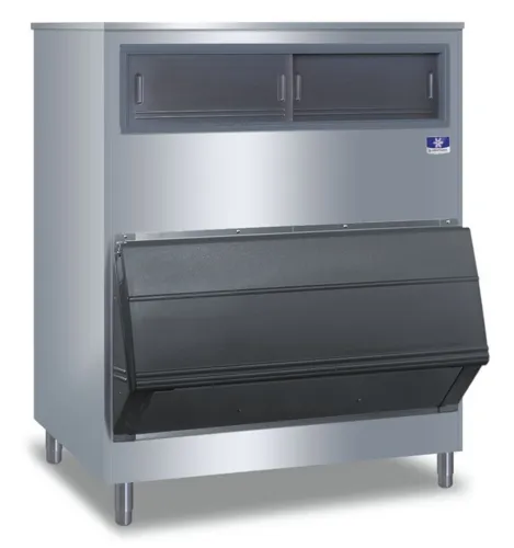 Manitowoc F1300 Ice Bin for Ice Machines