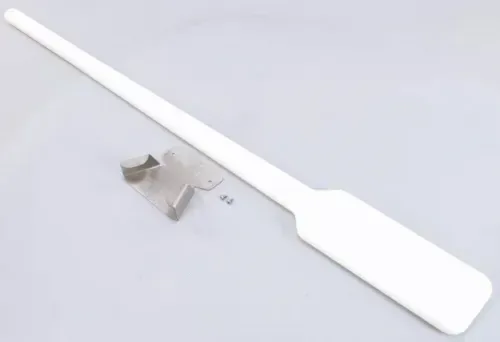 Manitowoc K00412