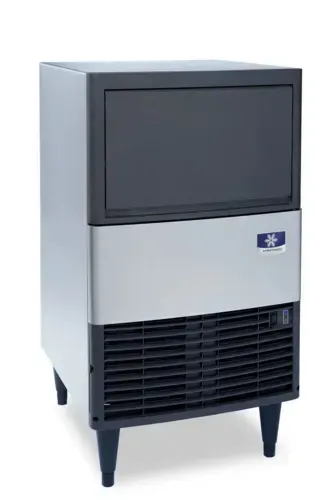 Manitowoc UDP0065A