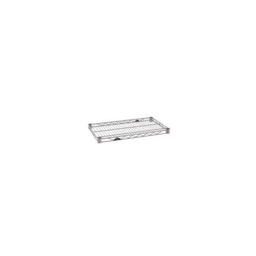 Metro 1424NK4 Super Erecta® Shelf
