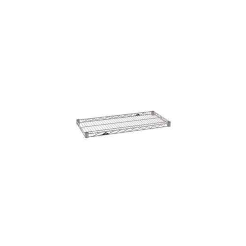 Metro 1430NK4 Super Erecta® Shelf