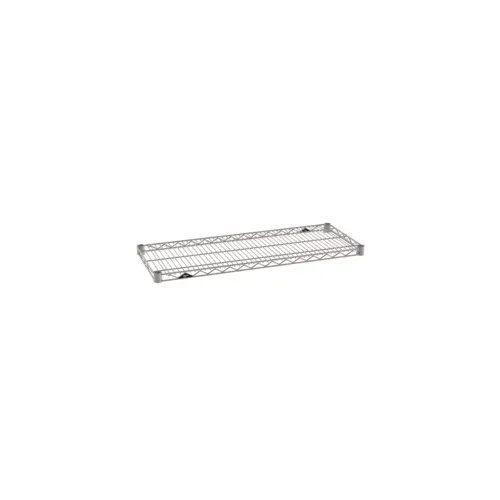 Metro 1436NK4 Super Erecta® Shelf