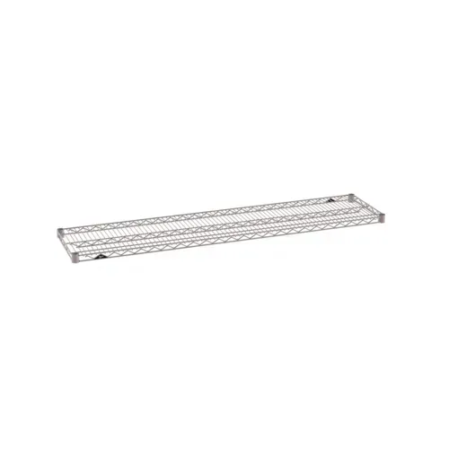 Metro 1460NK4 Super Erecta® Shelf