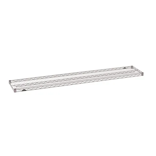 Metro 1472NK4 Super Erecta® Shelf