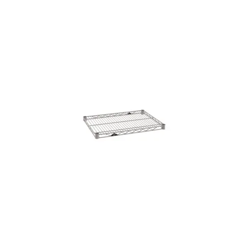 Metro 1824NK4 Super Erecta® Shelf