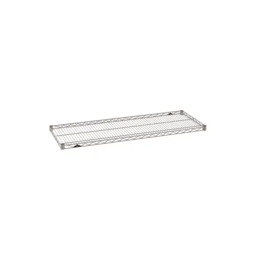 Metro 1848NK4 Super Erecta® Shelf