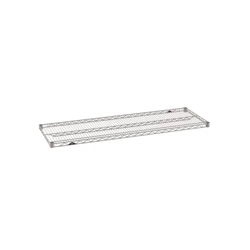 Metro 1854NK4 Super Erecta® Shelf