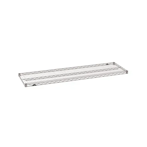 Metro 1860NK4 Super Erecta® Shelf