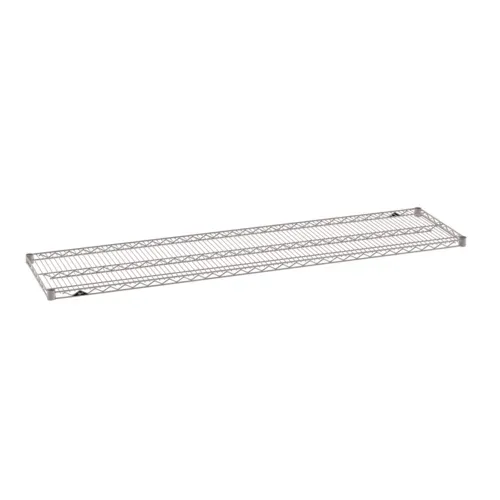 Metro 1872NK4 Super Erecta® Shelf