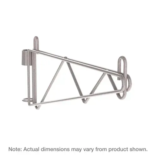Metro 1WS24K4 Super Erecta® Shelf Support