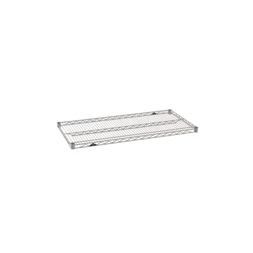 Metro 2142NK4 Super Erecta® Shelf
