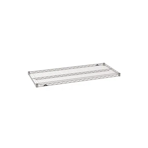 Metro 2148NK4 Super Erecta® Shelf