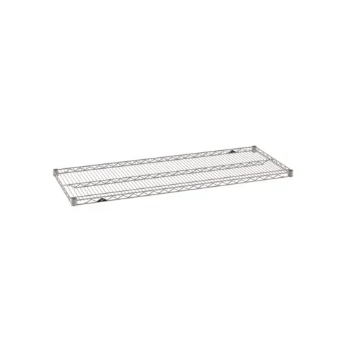Metro 2154NK4 Super Erecta® Shelf