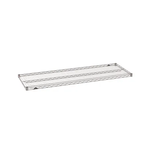 Metro 2160NK4 Super Erecta® Shelf