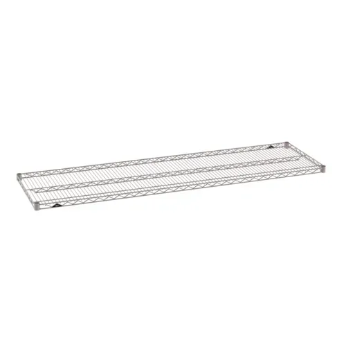 Metro 2172NK4 Super Erecta® Shelf