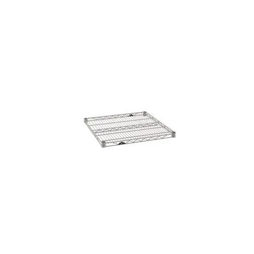 Metro 2424NK4 Super Erecta® Shelf