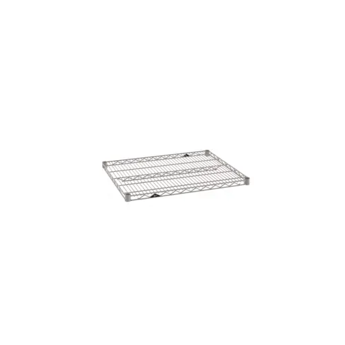 Metro 2430NK4 Super Erecta® Shelf