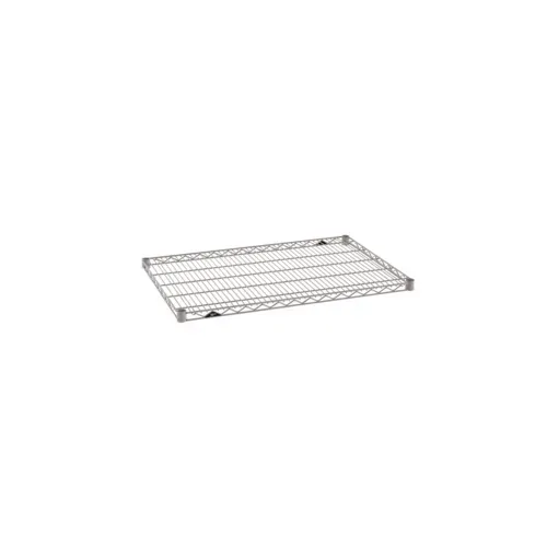 Metro 2436NK4 Super Erecta® Shelf