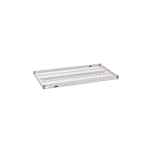 Metro 2442NK4 Super Erecta® Shelf