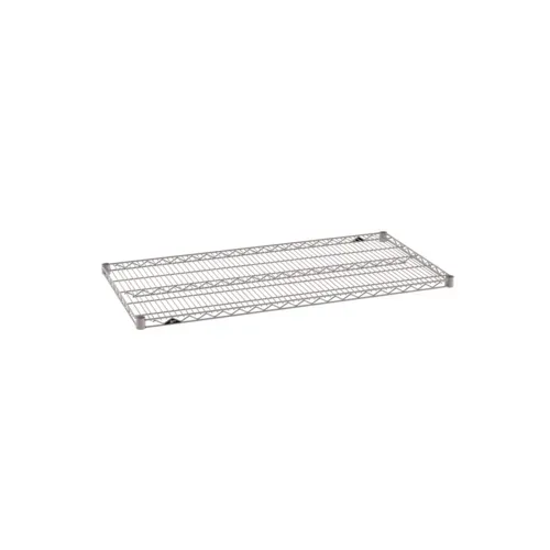 Metro 2448NK4 Super Erecta® Shelf