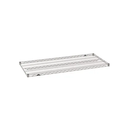 Metro 2454NK4 Super Erecta® Shelf