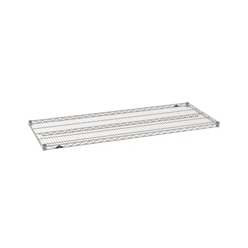Metro 2460NK4 Super Erecta® Shelf
