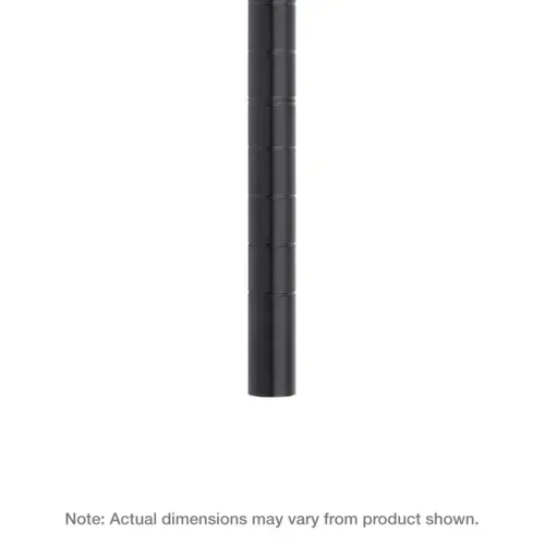 Metro 27UPBL Super Erecta ® Post