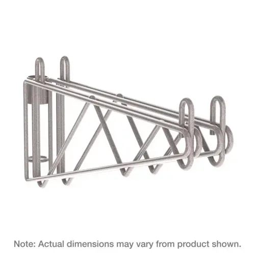 Metro 2WS24K4 Super Erecta® Shelf Support