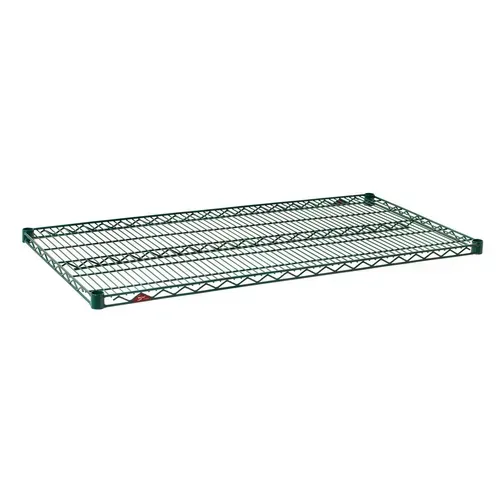 Metro 3042NK3 Super Erecta® Super Wide™ Shelf