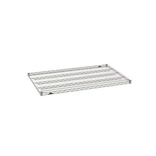 Metro 3048NK4 Super Erecta® Shelf