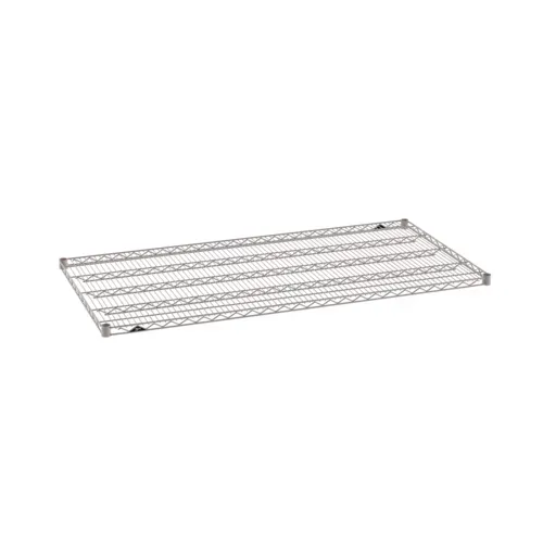 Metro 3060NK4 Super Erecta® Shelf