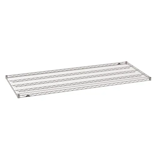 Metro 3072NK4 Super Erecta® Shelf