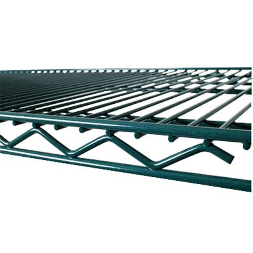Metro 5AN417K3 Super Erecta® Add-On Shelving Unit
