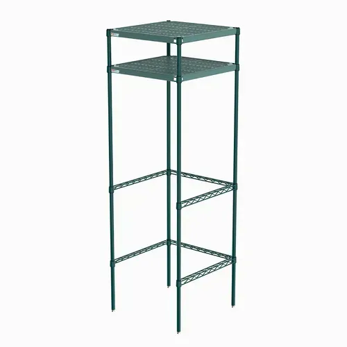 Metro CR242474PRH2 Super Erecta Pro® Housing Unit