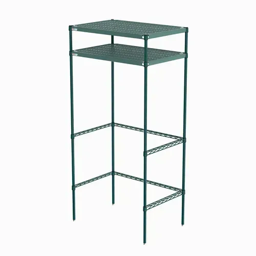Metro CR243674PRH2 Super Erecta Pro® Housing Unit