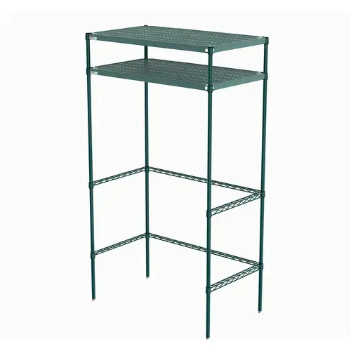 Metro CR244274PRH2 Super Erecta Pro® Housing Unit