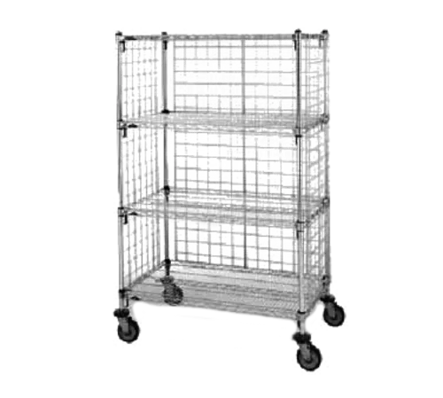 Metro EP57S Super Erecta® Enclosure Panel