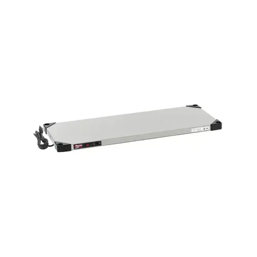Metro HS1436 Super Erecta® Hot Heated Shelf