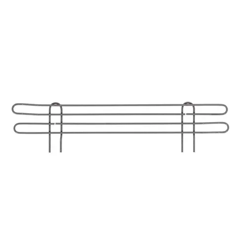 Metro L30N-4K4 Super Erecta® Shelf Ledge
