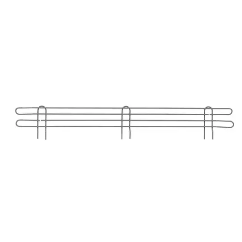 Metro L36N-4K4 Super Erecta® Shelf Ledge