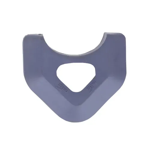 Metro M9992DBX Replacement Bumper