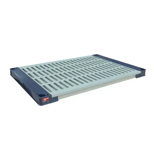 Metro MAX4-1842G MetroMax 4™ Shelf