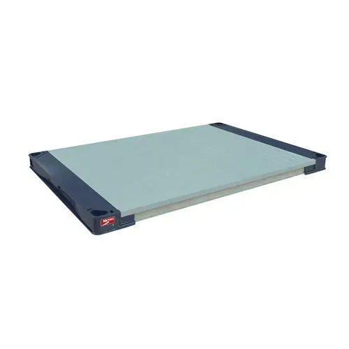 Metro MAX4-2136F MetroMax 4™ Shelf