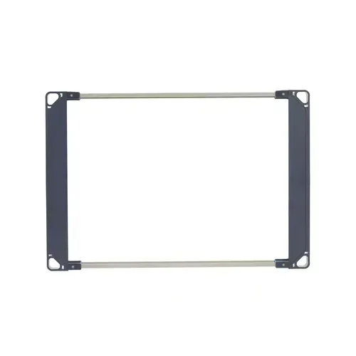 Metro MAX4-4F2436 "MetroMax 4" Storage Level Frame