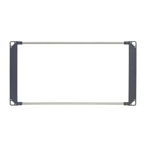 Metro MAX4-4F2448 "MetroMax 4" Storage Level Frame