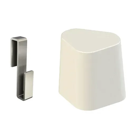 Metro MAX4-9995 MetroMax 4™ "S" Hook Kit