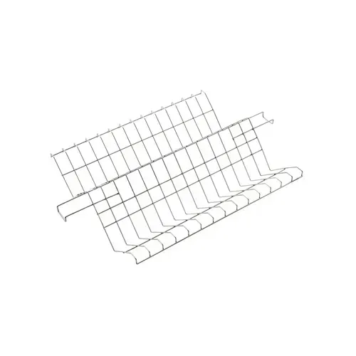 Metro MAX4-DR36S "MetroMax 4" Drop-In Rack