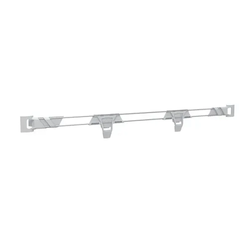 Metro MAX4-L48-2S MetroMax 4™ Stackable Shelf Ledge