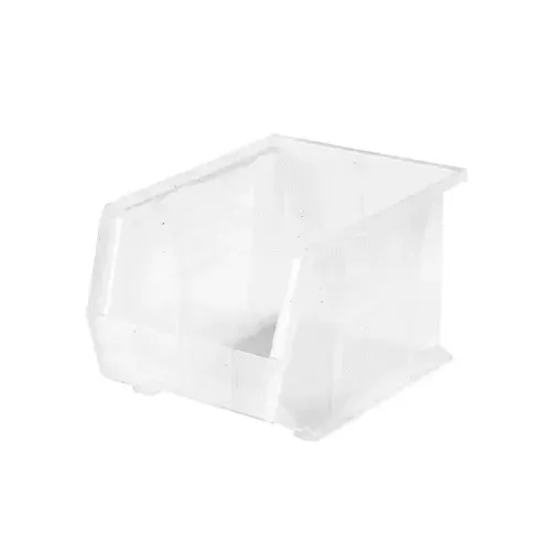 Metro MB30239CLSH Supply Bin