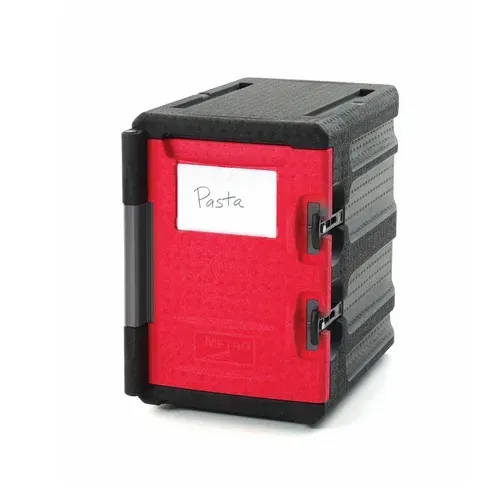 Metro ML400 Mightylite™ Pan Carrier